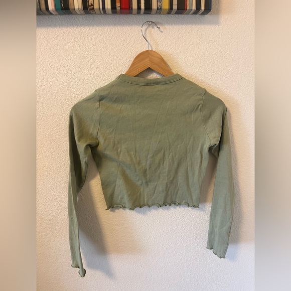 SOLD - Picture 3 of 3